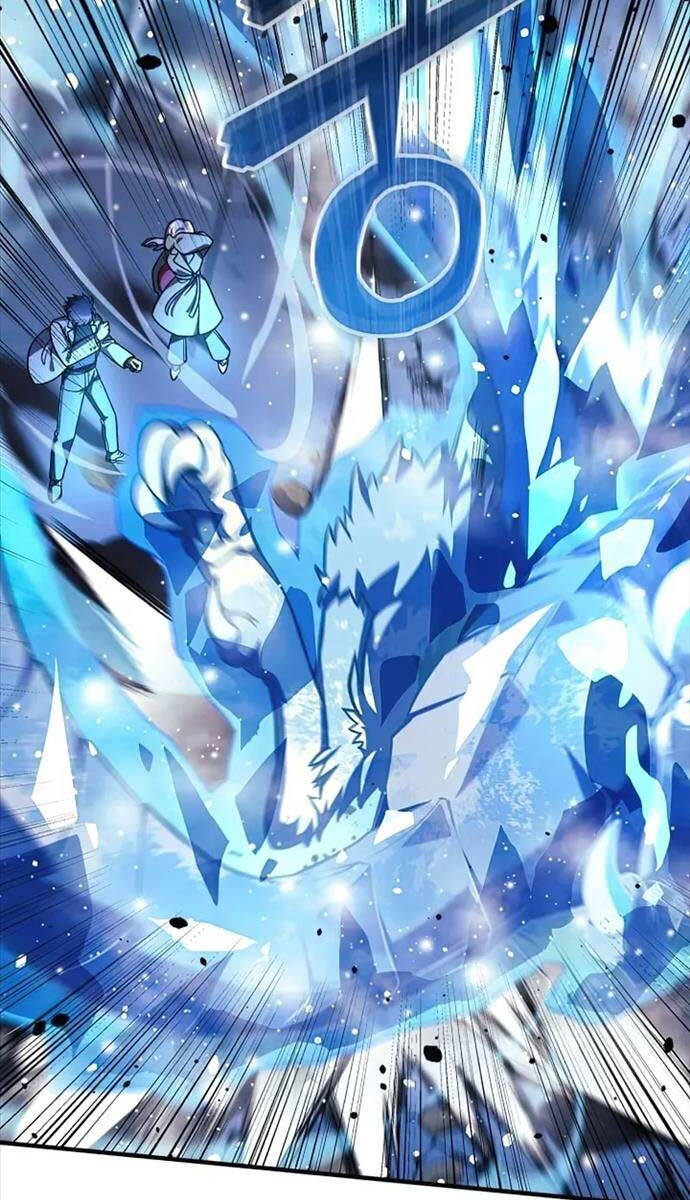 Con Gái Tôi Là Trùm Cuối Chapter 112 - 45