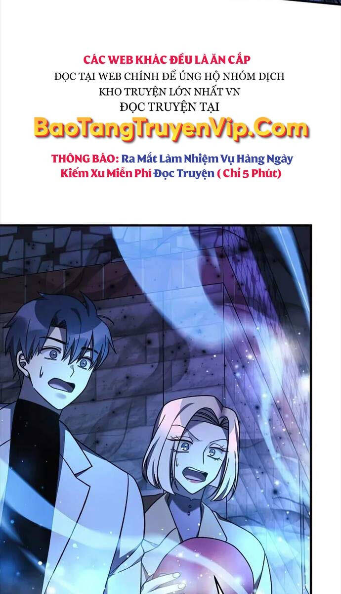 Con Gái Tôi Là Trùm Cuối Chapter 112 - 46
