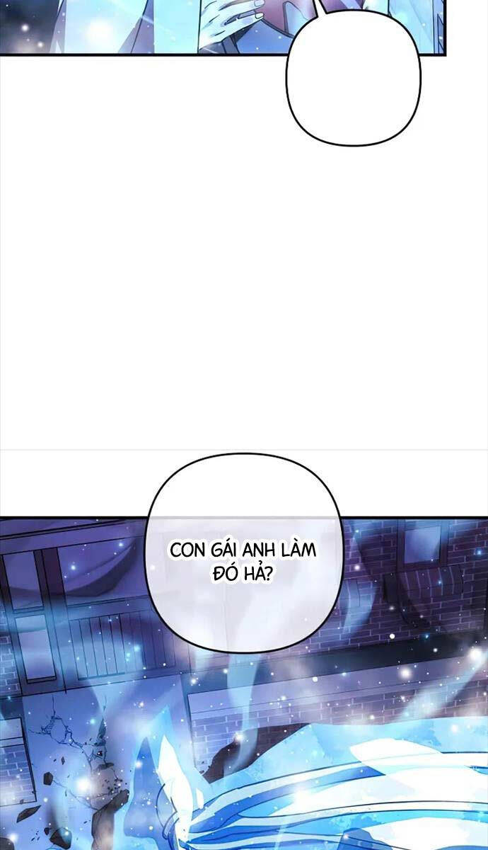 Con Gái Tôi Là Trùm Cuối Chapter 112 - 47