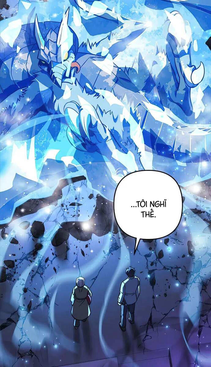 Con Gái Tôi Là Trùm Cuối Chapter 112 - 48