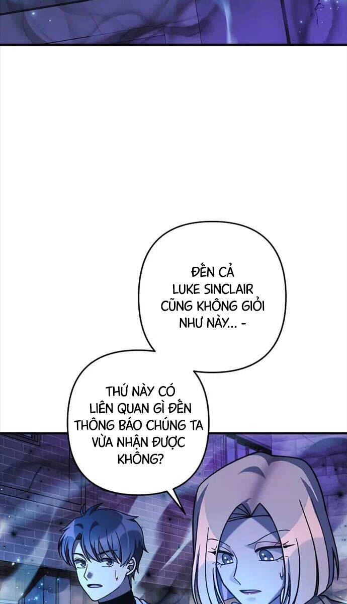 Con Gái Tôi Là Trùm Cuối Chapter 112 - 49