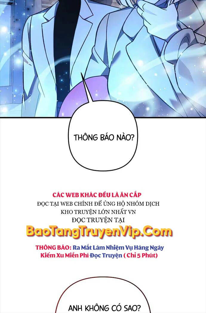 Con Gái Tôi Là Trùm Cuối Chapter 112 - 50