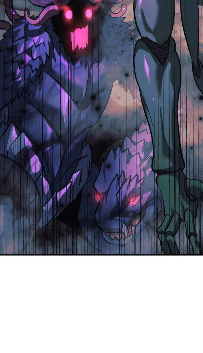 Con Gái Tôi Là Trùm Cuối Chapter 112 - 6