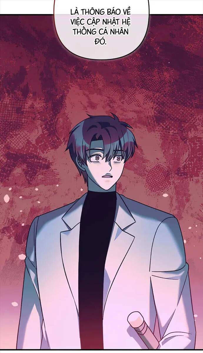 Con Gái Tôi Là Trùm Cuối Chapter 112 - 51