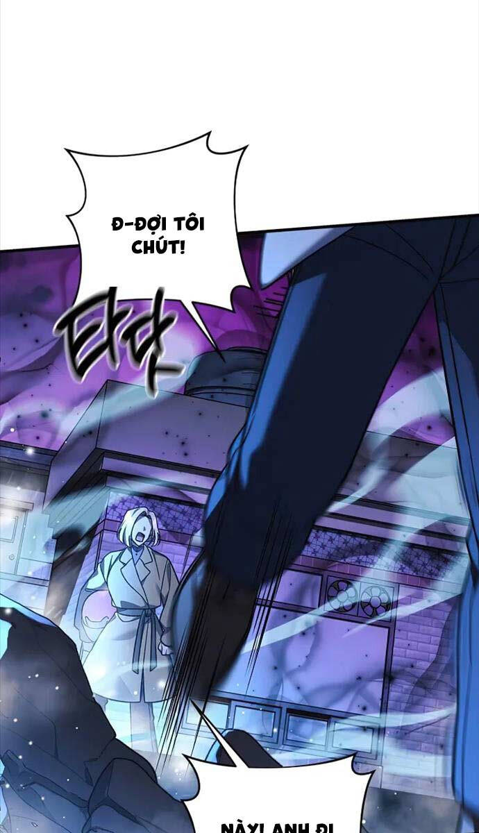 Con Gái Tôi Là Trùm Cuối Chapter 112 - 53