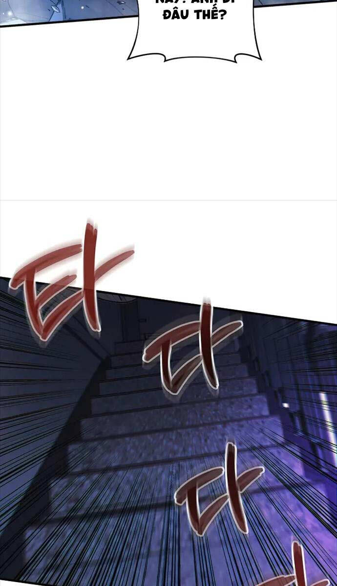 Con Gái Tôi Là Trùm Cuối Chapter 112 - 54