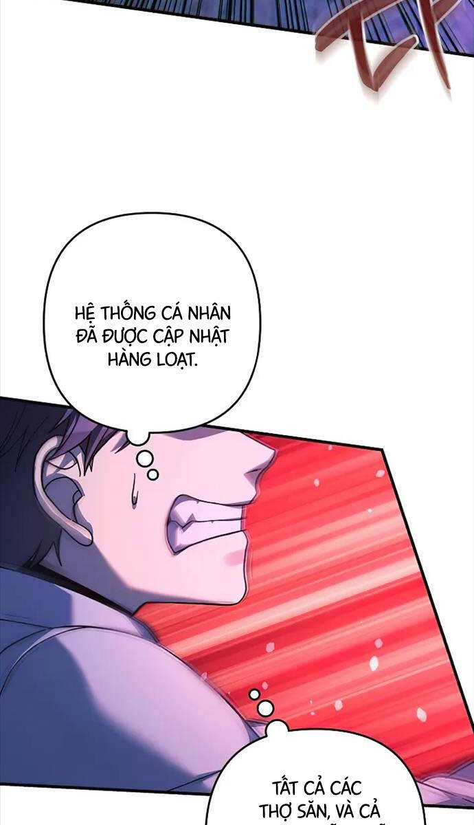 Con Gái Tôi Là Trùm Cuối Chapter 112 - 55