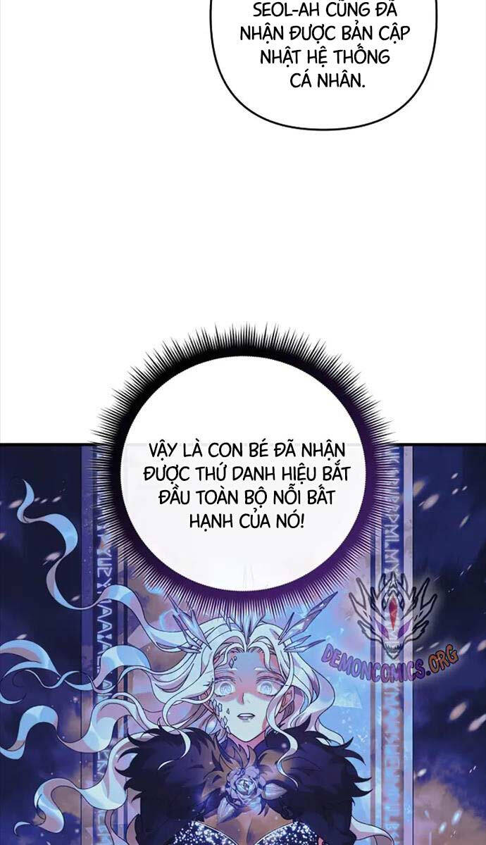 Con Gái Tôi Là Trùm Cuối Chapter 112 - 56
