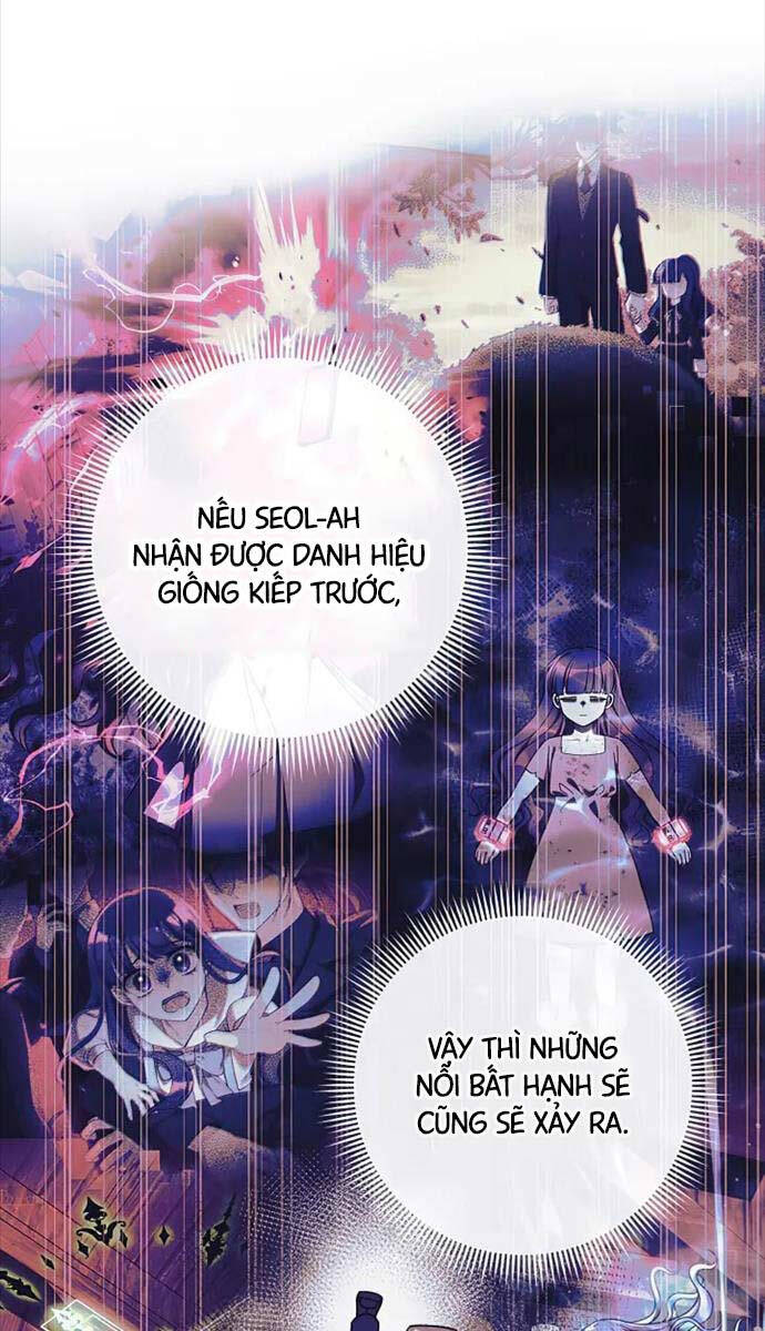 Con Gái Tôi Là Trùm Cuối Chapter 112 - 58