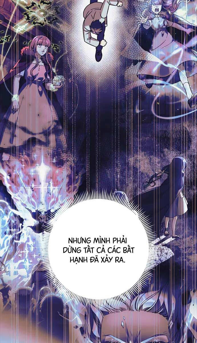 Con Gái Tôi Là Trùm Cuối Chapter 112 - 59