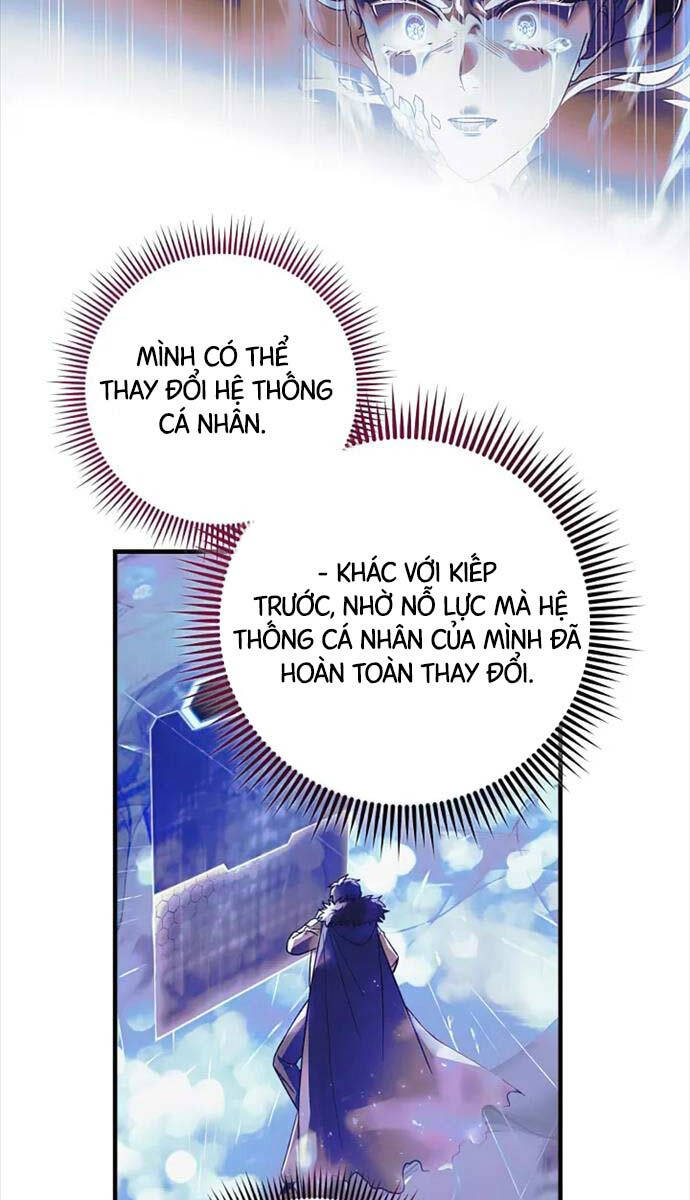 Con Gái Tôi Là Trùm Cuối Chapter 112 - 60