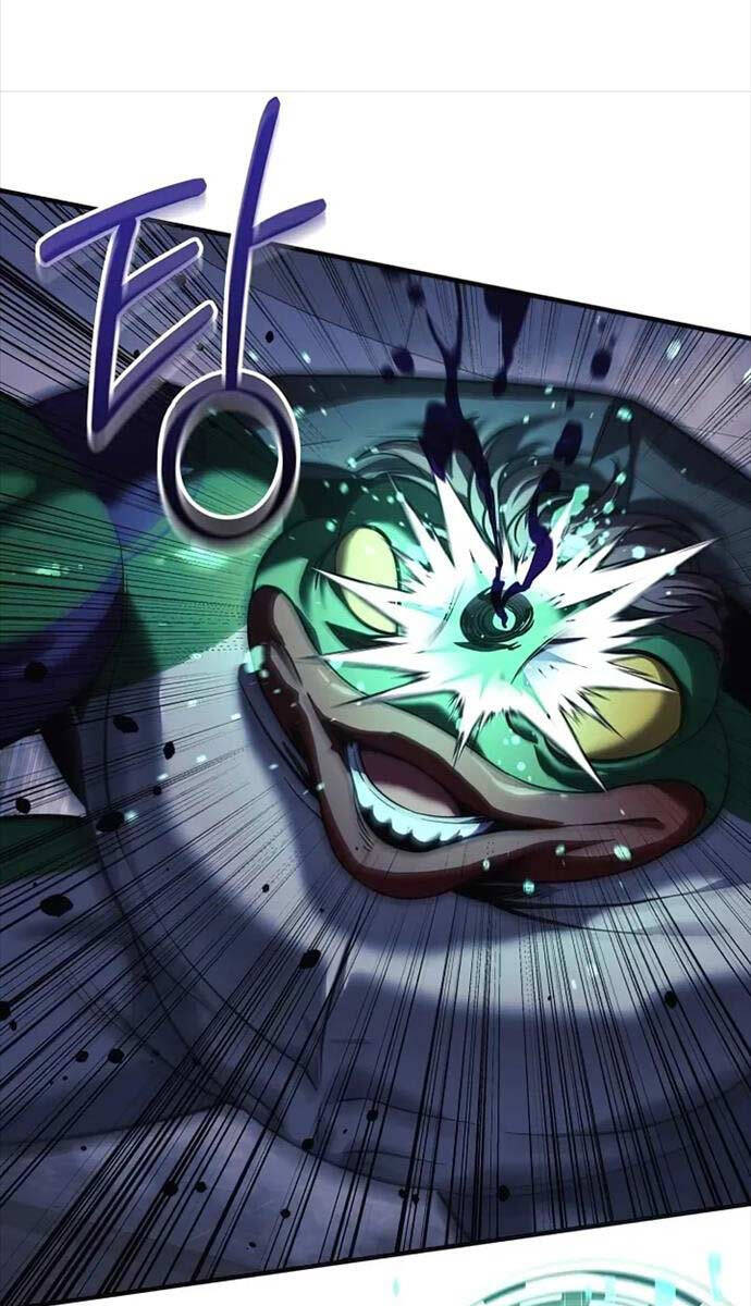 Con Gái Tôi Là Trùm Cuối Chapter 112 - 7