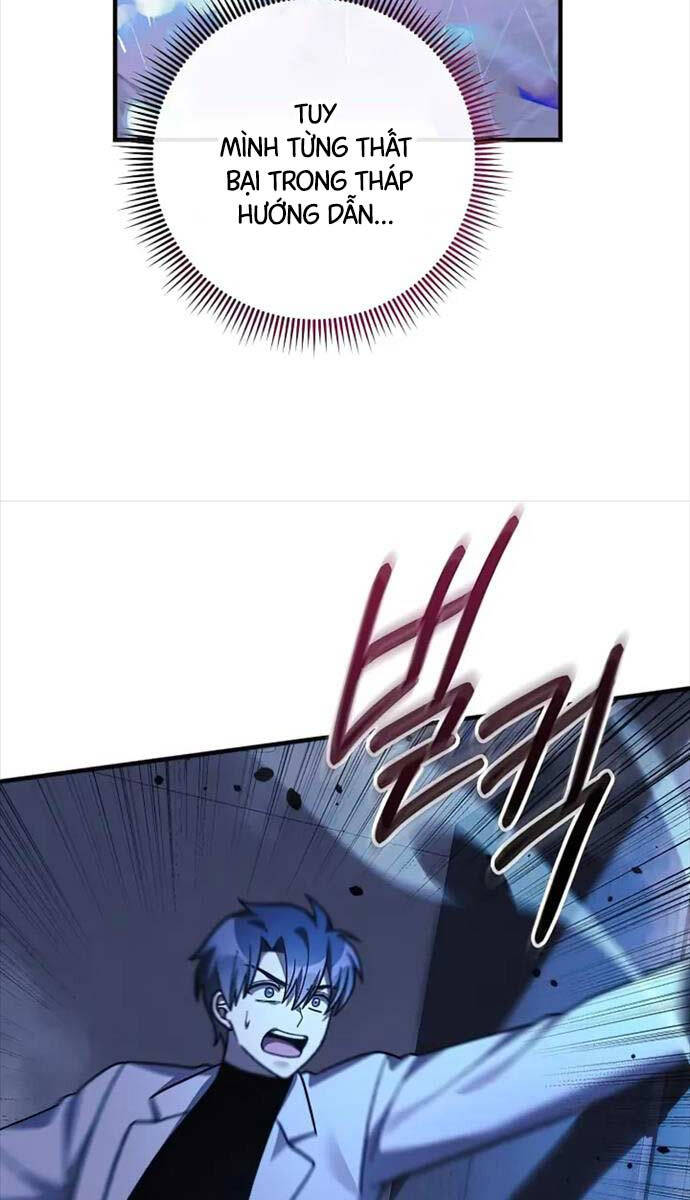 Con Gái Tôi Là Trùm Cuối Chapter 112 - 61