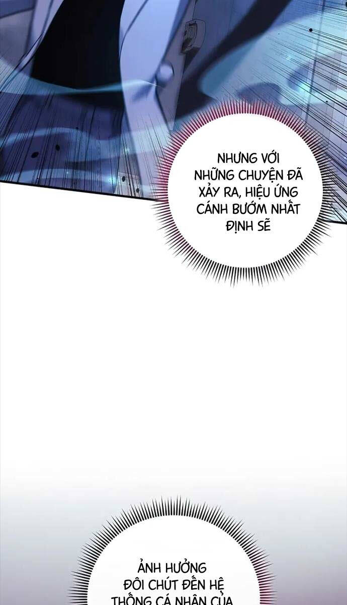 Con Gái Tôi Là Trùm Cuối Chapter 112 - 62