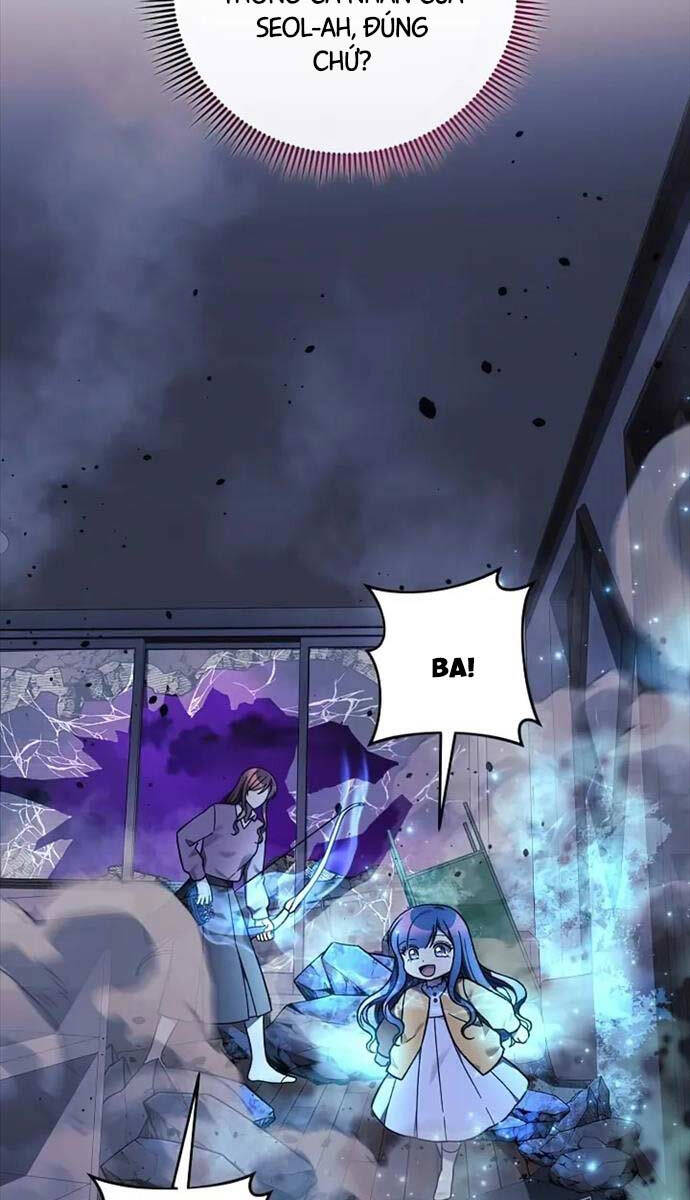 Con Gái Tôi Là Trùm Cuối Chapter 112 - 63