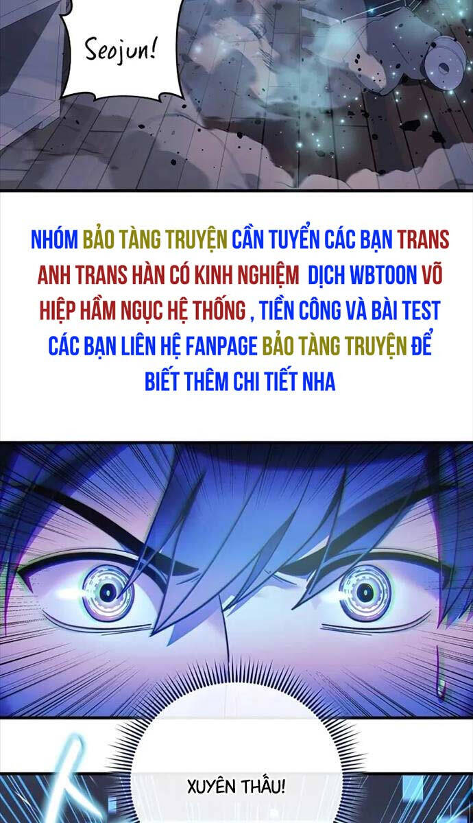 Con Gái Tôi Là Trùm Cuối Chapter 112 - 64