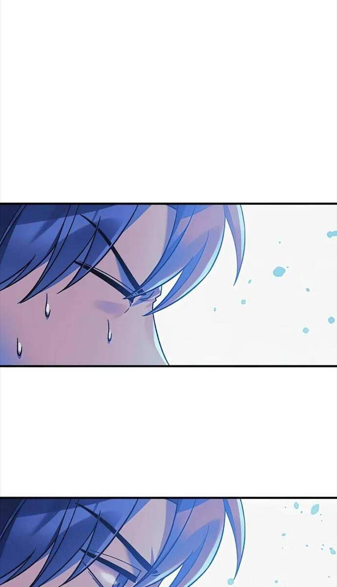 Con Gái Tôi Là Trùm Cuối Chapter 112 - 66
