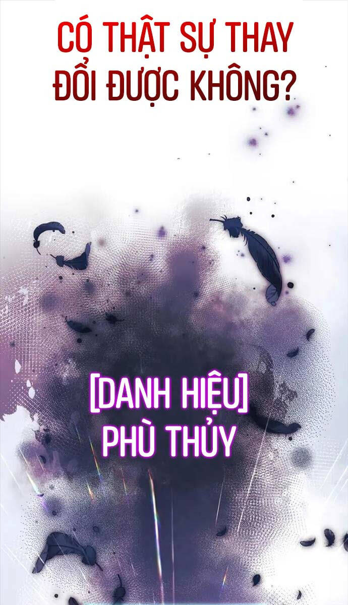 Con Gái Tôi Là Trùm Cuối Chapter 112 - 69