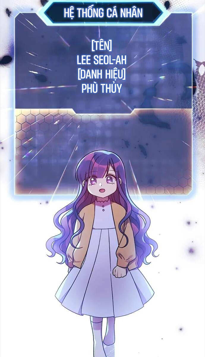 Con Gái Tôi Là Trùm Cuối Chapter 112 - 70