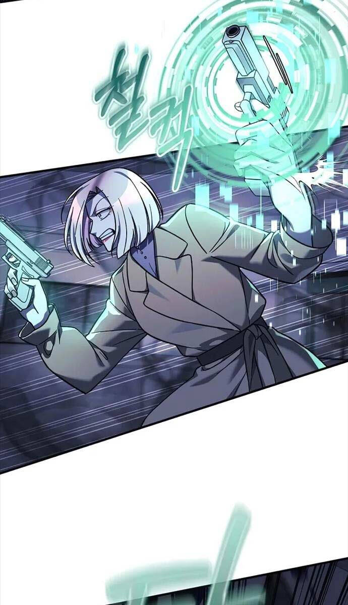 Con Gái Tôi Là Trùm Cuối Chapter 112 - 8