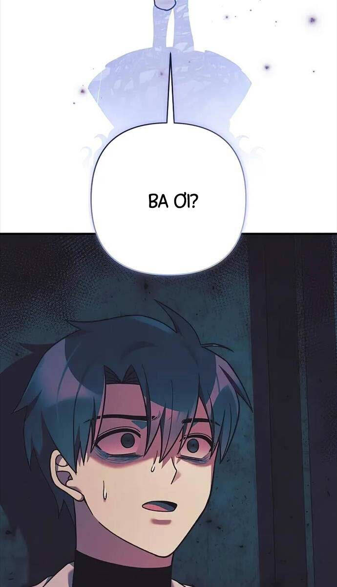 Con Gái Tôi Là Trùm Cuối Chapter 112 - 71