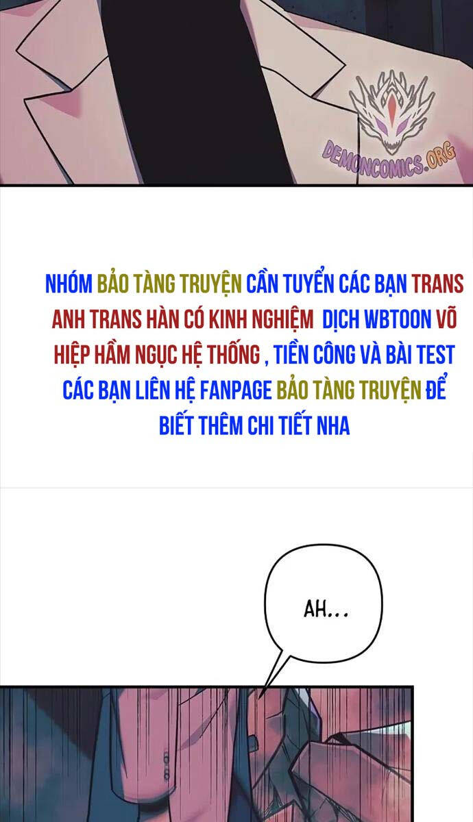 Con Gái Tôi Là Trùm Cuối Chapter 112 - 72