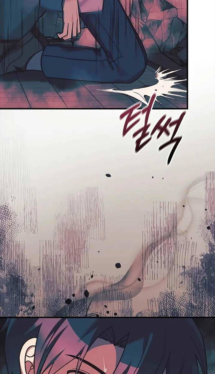 Con Gái Tôi Là Trùm Cuối Chapter 112 - 73