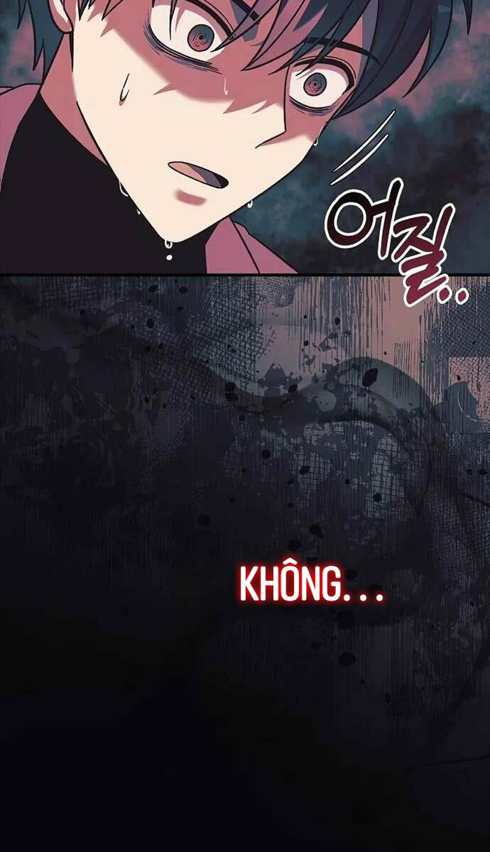 Con Gái Tôi Là Trùm Cuối Chapter 112 - 74
