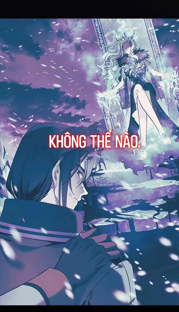 Con Gái Tôi Là Trùm Cuối Chapter 112 - 75