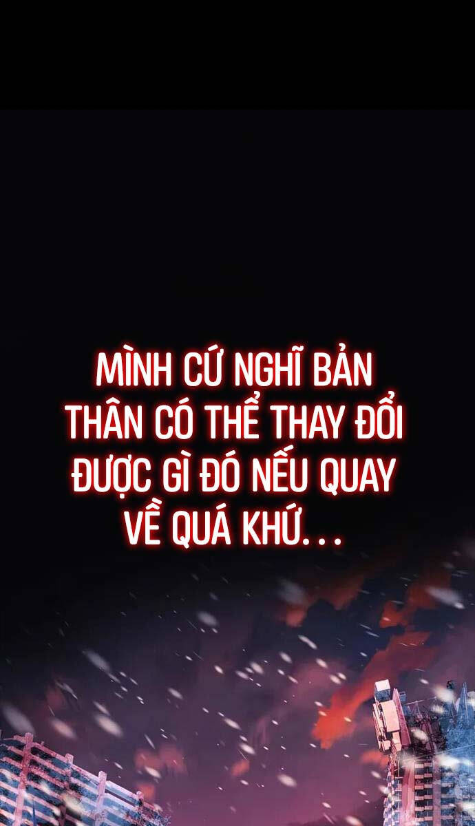 Con Gái Tôi Là Trùm Cuối Chapter 112 - 76