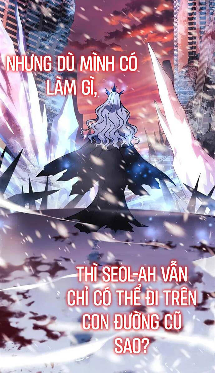 Con Gái Tôi Là Trùm Cuối Chapter 112 - 77