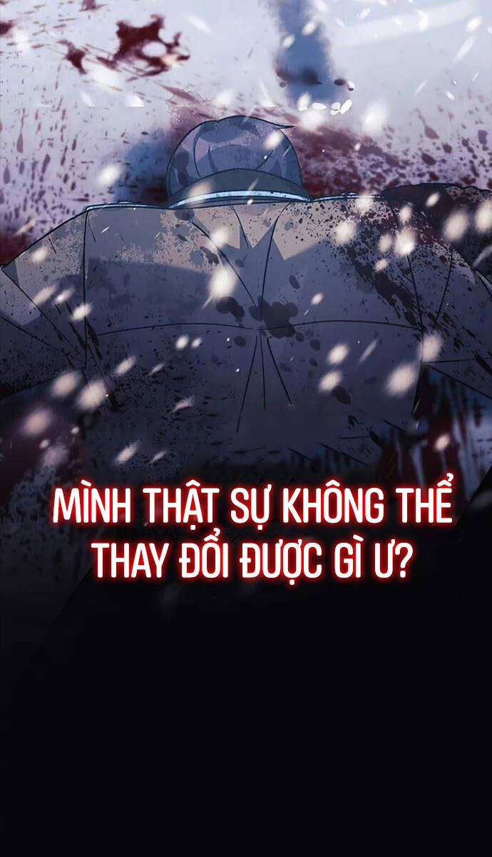 Con Gái Tôi Là Trùm Cuối Chapter 112 - 78