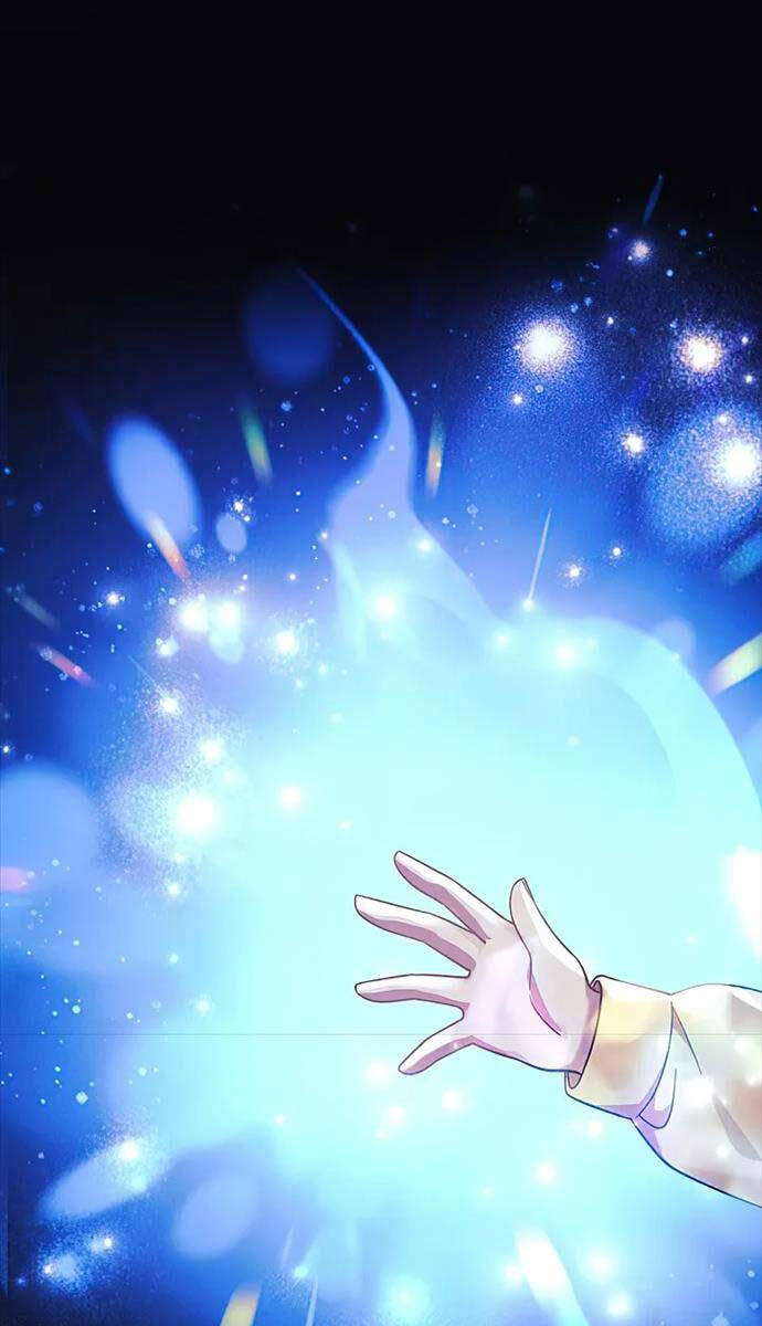 Con Gái Tôi Là Trùm Cuối Chapter 112 - 79