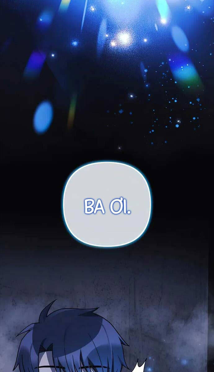 Con Gái Tôi Là Trùm Cuối Chapter 112 - 80