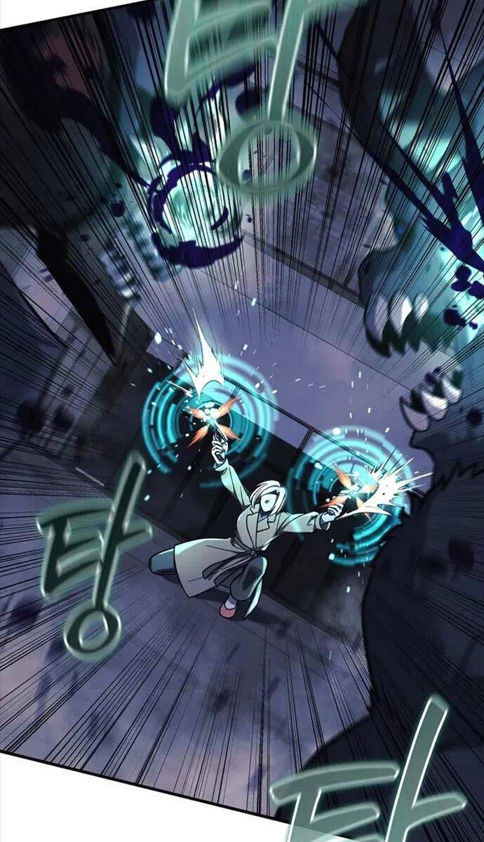 Con Gái Tôi Là Trùm Cuối Chapter 112 - 9