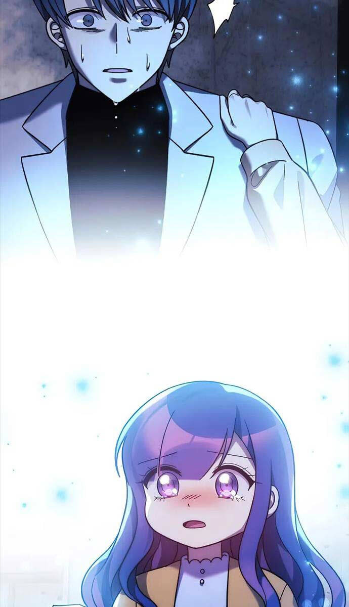 Con Gái Tôi Là Trùm Cuối Chapter 112 - 81