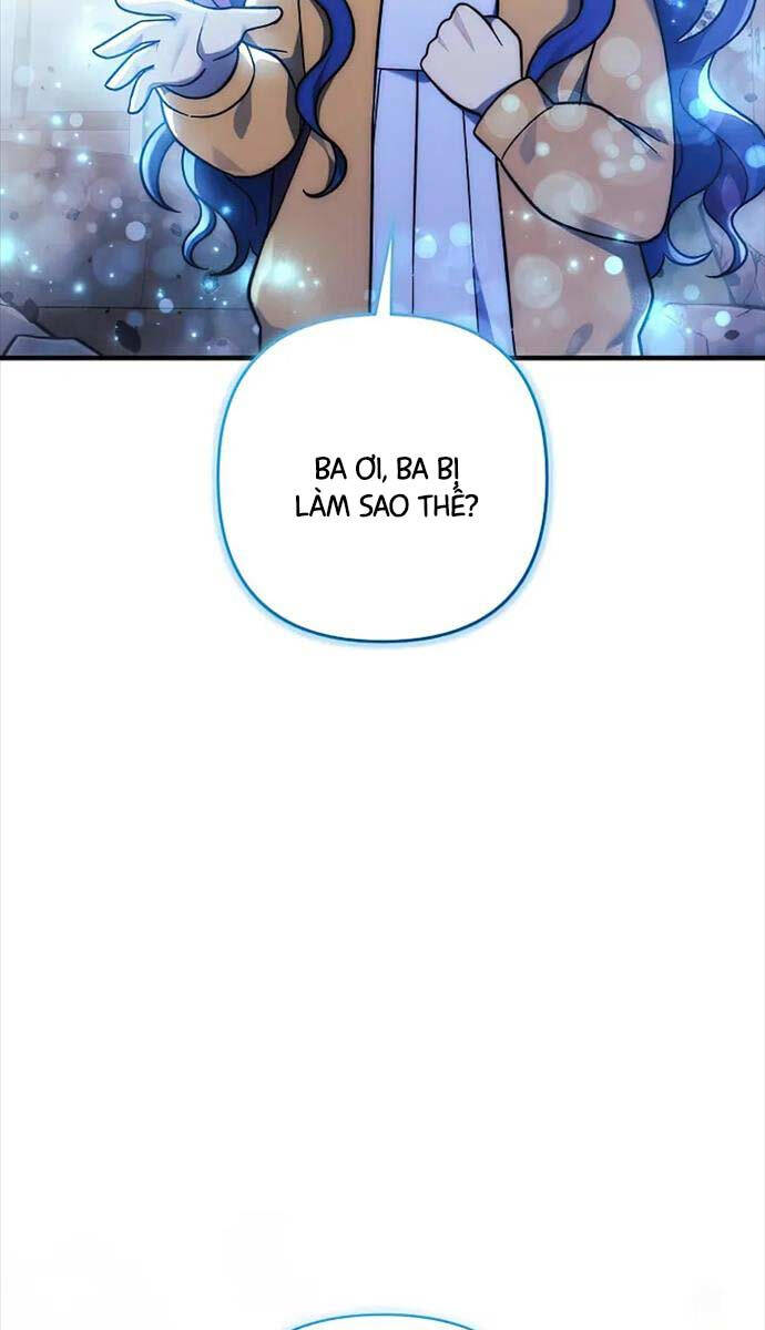 Con Gái Tôi Là Trùm Cuối Chapter 112 - 82