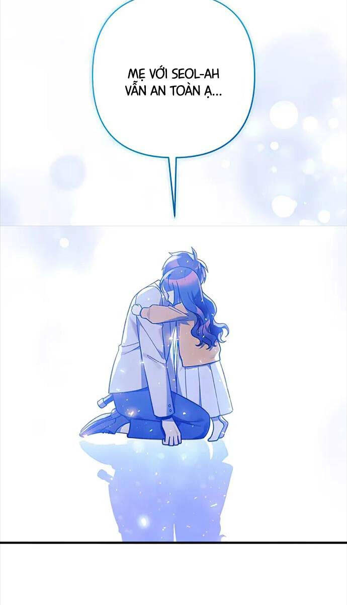 Con Gái Tôi Là Trùm Cuối Chapter 112 - 83