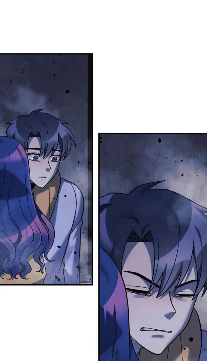 Con Gái Tôi Là Trùm Cuối Chapter 112 - 84
