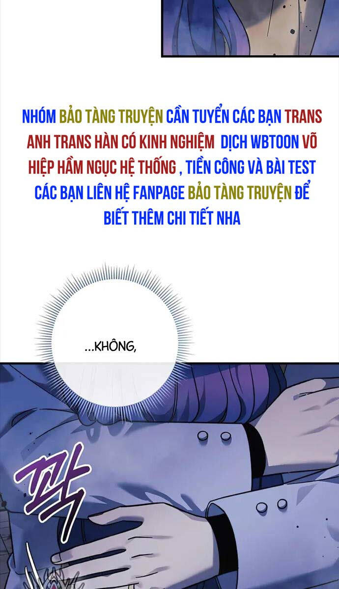 Con Gái Tôi Là Trùm Cuối Chapter 112 - 85