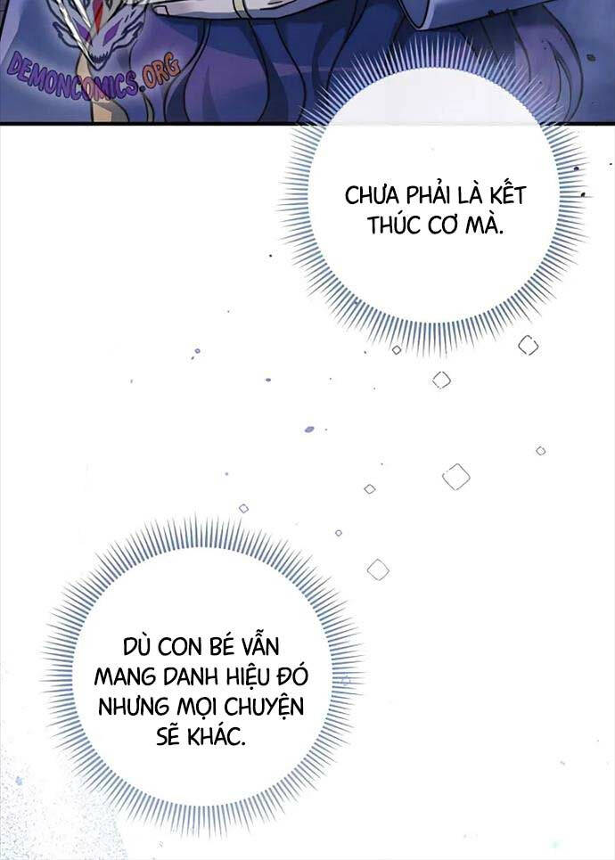 Con Gái Tôi Là Trùm Cuối Chapter 112 - 86