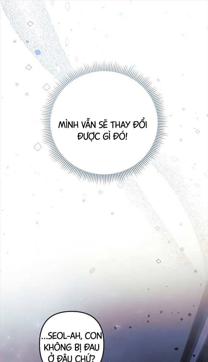 Con Gái Tôi Là Trùm Cuối Chapter 112 - 87