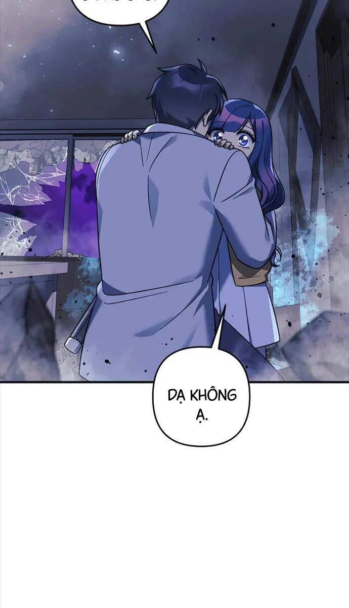 Con Gái Tôi Là Trùm Cuối Chapter 112 - 88