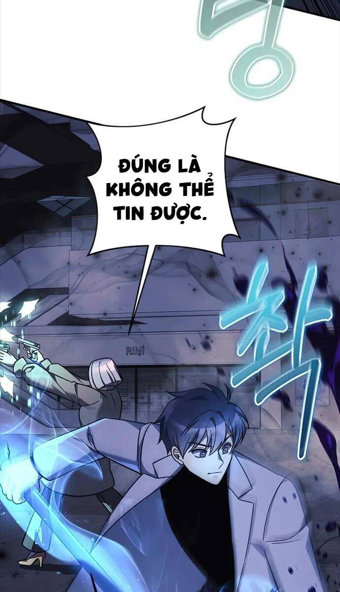 Con Gái Tôi Là Trùm Cuối Chapter 112 - 10