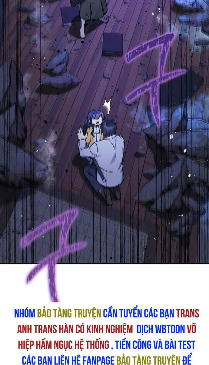 Con Gái Tôi Là Trùm Cuối Chapter 112 - 91