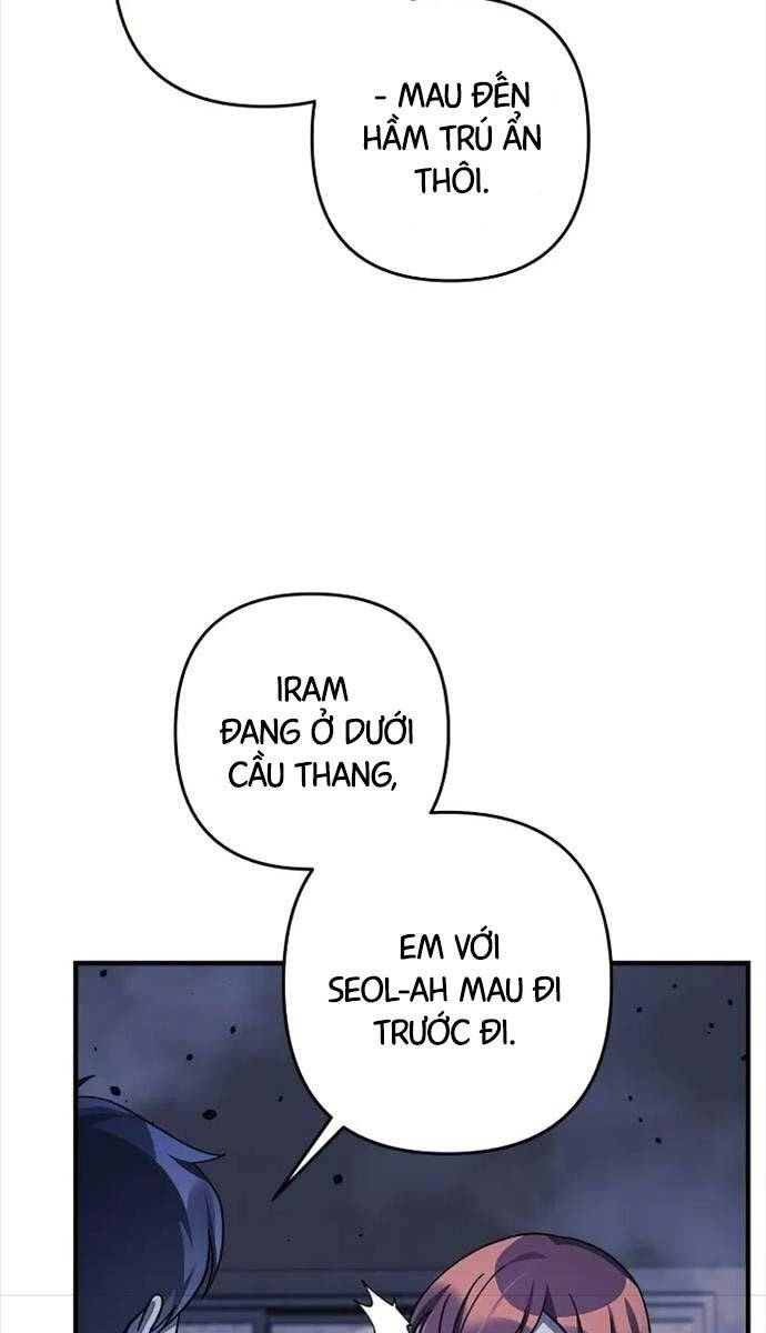Con Gái Tôi Là Trùm Cuối Chapter 112 - 93