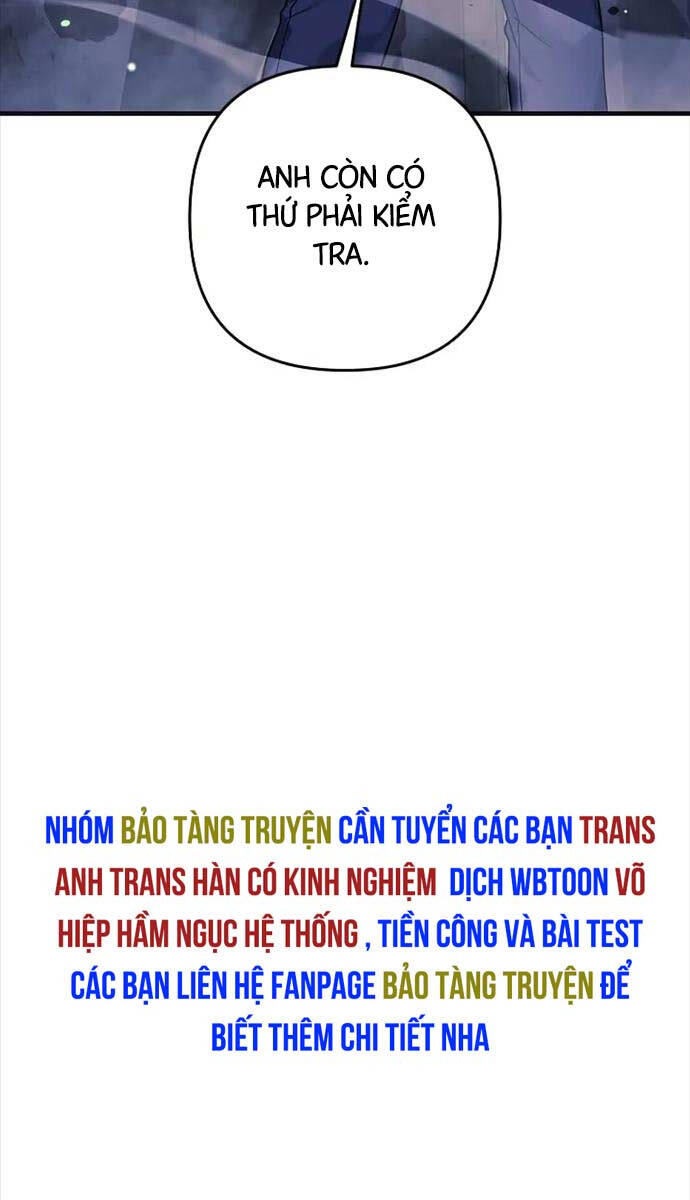 Con Gái Tôi Là Trùm Cuối Chapter 112 - 96