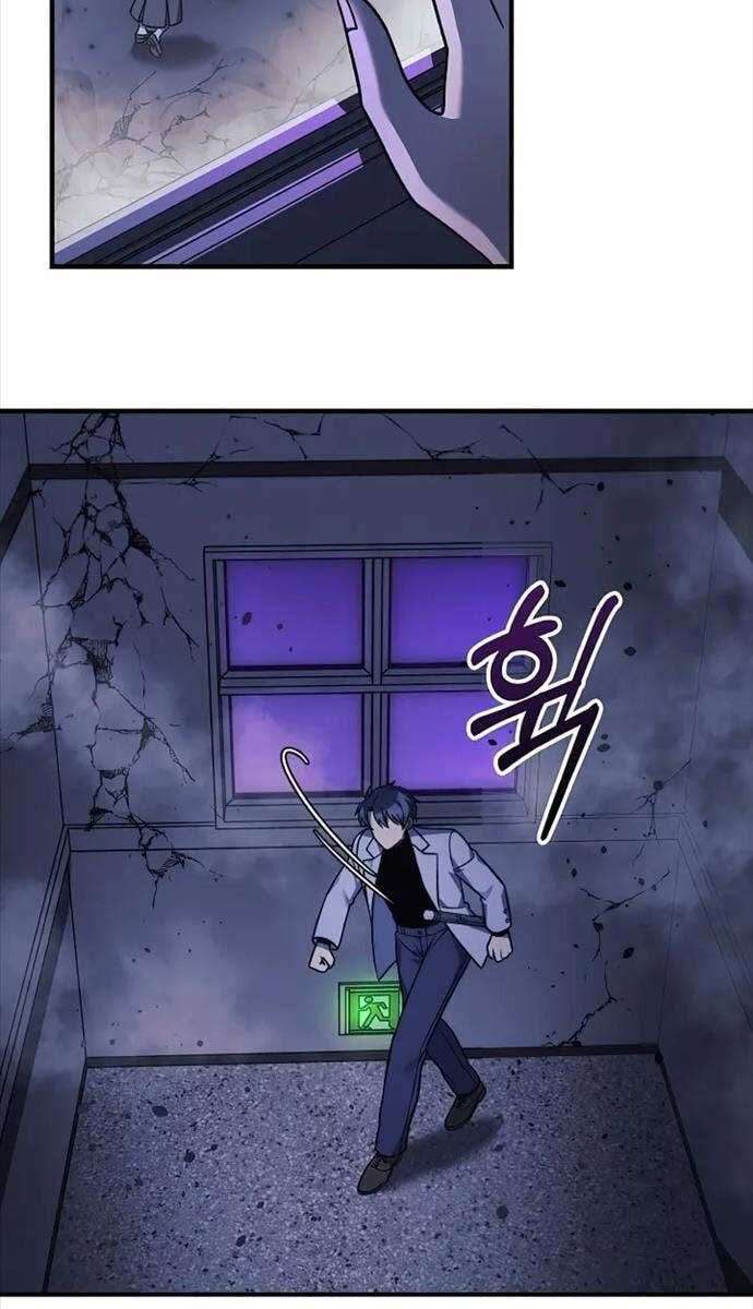 Con Gái Tôi Là Trùm Cuối Chapter 112 - 98