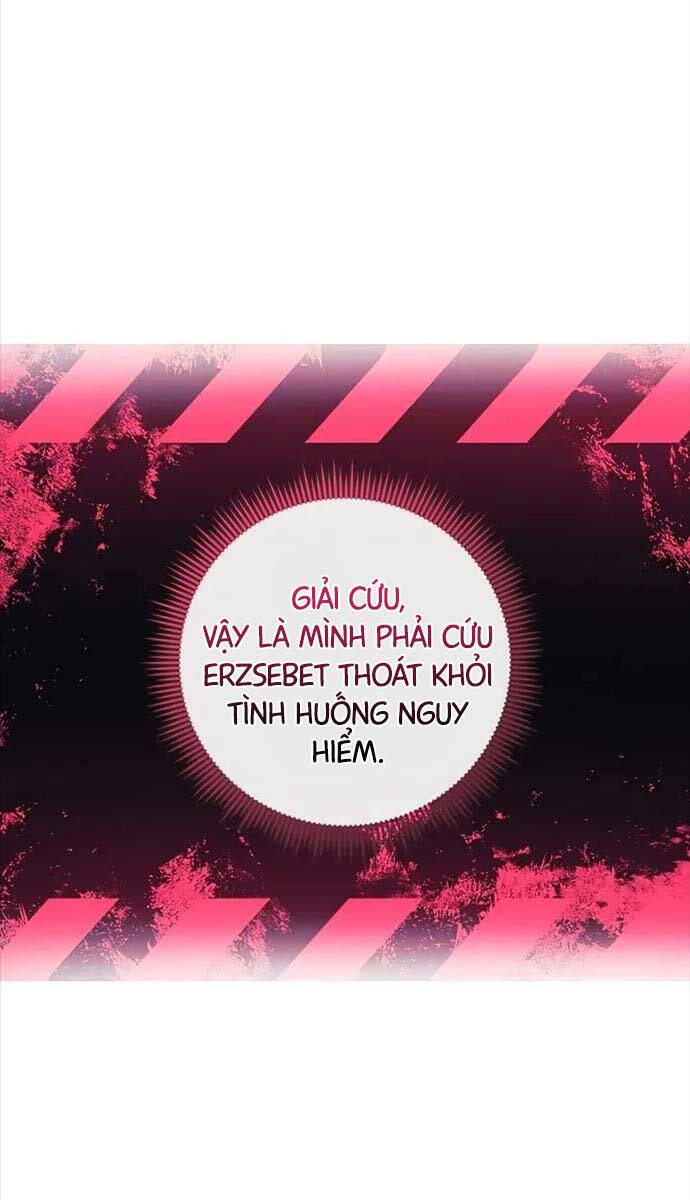 Con Gái Tôi Là Trùm Cuối Chapter 112 - 99