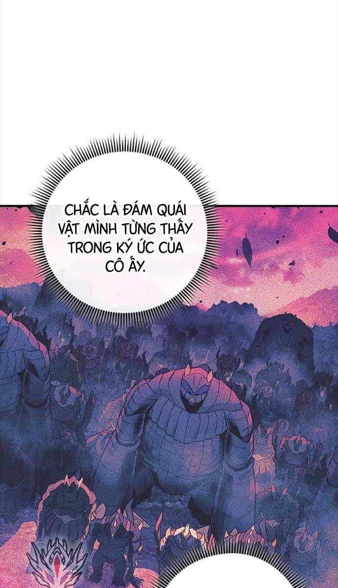 Con Gái Tôi Là Trùm Cuối Chapter 112 - 100